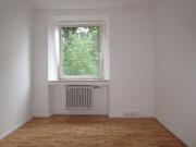 Erdgeschosswohnung in 81377 München zur Miete