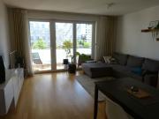 Erdgeschosswohnung in 81379 München zur Miete