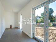Erdgeschosswohnung in Berlin Rudow