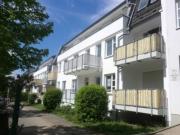 Erdgeschosswohnung in Chemnitz: Begehrte Lage im schönen...