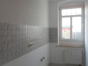 Erdgeschosswohnung in Chemnitz: Gemütlich Wohnen in Rottluff Erdgeschosswohnung in Chemnitz: Gemütlich Wohnen in Rottluff