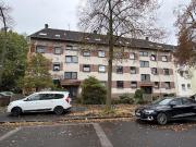 Erdgeschosswohnung in Dortmund zu vermieten Erdgeschosswohnung in Dortmund zu vermieten