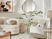 Erdgeschosswohnung in Essen Werden