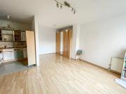 Erdgeschosswohnung in Gumpoldskirchen zu mieten!