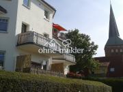 Schöne Erdgeschosswohnung Nähe Ostsee Selbstnutzung oder...