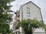 Erdgeschosswohnung in Riesa: Gemütliche 3 Raumwohnung...