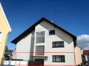 Erdgeschosswohnung in St. Leon