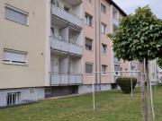 Erdgeschosswohnung in St. Martin bei Traun 3 Zimmer, 2... Erdgeschosswohnung in St. Martin bei Traun 3 Zimmer, 2...