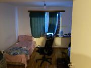 Erdgeschosswohnung in St. Peter – Nähe TU Graz &...