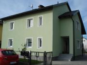 Erdgeschosswohnung mit Garten 4 Zimmer in Ansfelden