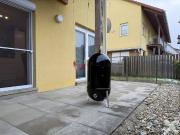 Erdgeschosswohnung mit Garten in Hofstätten an der Raab