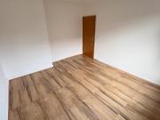 Erdgeschosswohnung mit Garten in MG Eicken