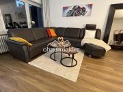 Erdgeschosswohnung mit Garten, Neuss Allerheiligen, 2Zi...