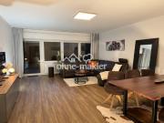 Erdgeschosswohnung mit Garten, Neuss Allerheiligen, 2Zi...