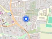 Erdgeschosswohnung mit Gartenanteil in Hamburg...