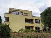 Erdgeschosswohnung mit Gartennutzung in Berlin Zehlendorf