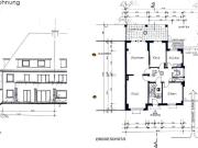 Erdgeschosswohnung mit großem GartenStadtwaldKöln...