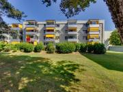 Erdgeschosswohnung mit Sitzplatz? Nachmieter per sofort...