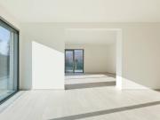 Erdgeschosswohnung mit Sonnenterrasse nach neuster...