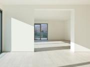 Erdgeschosswohnung mit Sonnenterrasse nach neuster...