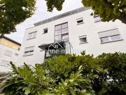 Erdgeschosswohnung mit Terrasse & Garten in beliebter...