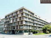 | ERDGESCHOSSWOHNUNG MIT TERRASSE | NÄHE HAUPTBAHNHOF | ERDGESCHOSSWOHNUNG MIT TERRASSE | NÄHE HAUPTBAHNHOF