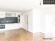 | ERDGESCHOSSWOHNUNG MIT TERRASSE | NÄHE HAUPTBAHNHOF
