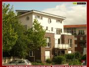 Erdgeschosswohnung über 2 Ebenen in begehrter Lage Erdgeschosswohnung über 2 Ebenen in begehrter Lage