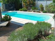 Erdgeschosswohnung v.Privat