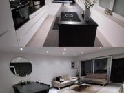 Eigentumswohnung Erdgeschosswohnung zu verkaufen