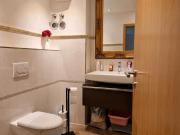 Erdgeschoßwohnung zur Miete