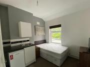 Erdington, Norfolk Road, Birmingham, 1 Bedroom House