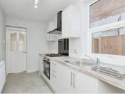 Erdington Renovated Whole Property 4 BD/1 Loft