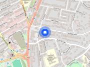 Erdogan House, Mapperley Park, NG3