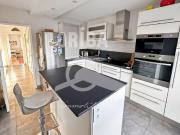 ERDRE/ILE DE VERSAILLES