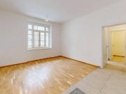 ERDWÄRMEPUMPE | BALKON | ERSTBEZUG AB 15.12.2025