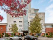 Erebus Drive, Plumstead, SE28, London