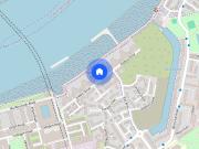 Erebus Drive, Thamesmead, London, SE28 Erebus Drive, Thamesmead, London, SE28