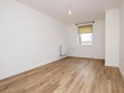 Eredine Crescent, Milton Keynes MK5, 3 bedroom semi...