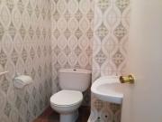 ¿ERES EMPRENDEDOR Y BUSCAS UN ESPACIO ÓPTIMO PARA...