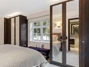Eresby House, 1 57 Eresby House, London, SW7 1BG, United...
