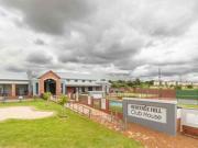 erf 2781 | 4 bedroom home in heritag.