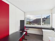 ERFOLG BEGINNT MIT DER RICHTIGEN LAGE !