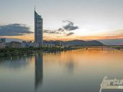 ERFOLG braucht das richtige UMFELD Arbeiten mit...