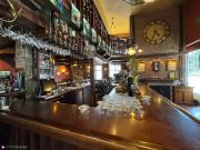Erfolgreich geführtes Bier Pub in Topzustand zur...