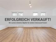 ERFOLGREICH VERKAUFT!