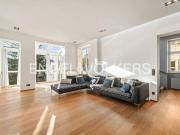 ERFOLGREICH VERKAUFT! 223 m² in ruhiger Bestlage von...