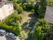 Erfolgreich Verkauft