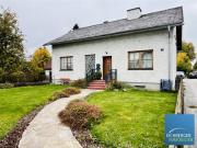 Erfolgreich verkauft Ottenschlag Charmantes...