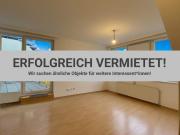 ERFOLGREICH VERMIETET!